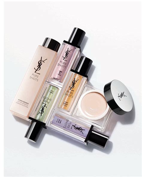 yves saint laurent website uk|yves Saint Laurent beauty products.